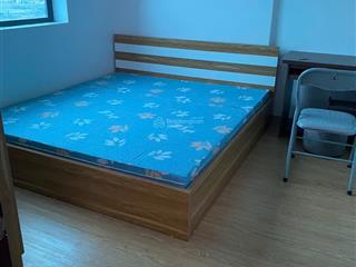 Cho thuê căn hộ chung cư lan hưng thuận thành bắc ninh