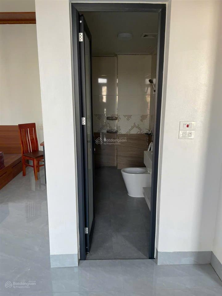 Cho thuê nhà đẹp mới hoàn thiện tại thuận thành bắc ninh