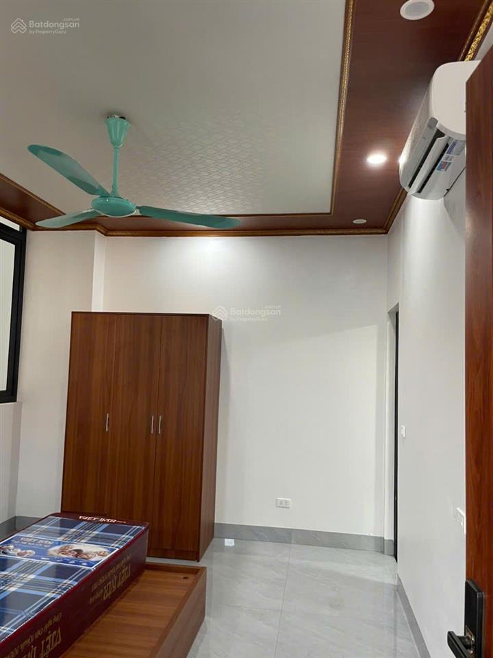 Cho thuê nhà đẹp mới hoàn thiện tại thuận thành bắc ninh