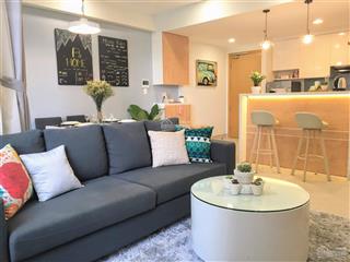  ngay em phương 0906 920 *** để sở hữu cho mình căn hộ giá tốt nhất masteri thảo điền