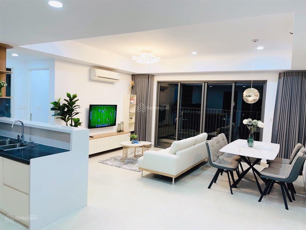  ngay em phương 0906 920 *** để sở hữu cho mình căn hộ giá tốt nhất masteri thảo điền