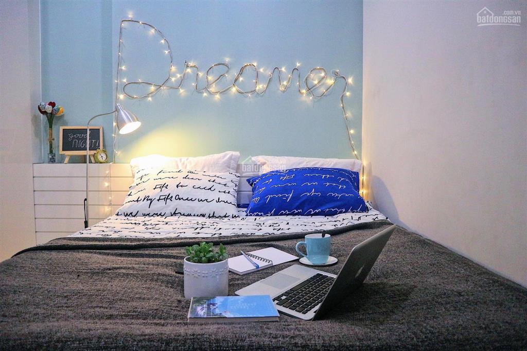  ngay em phương 0906 920 *** để sở hữu cho mình căn hộ giá tốt nhất masteri thảo điền