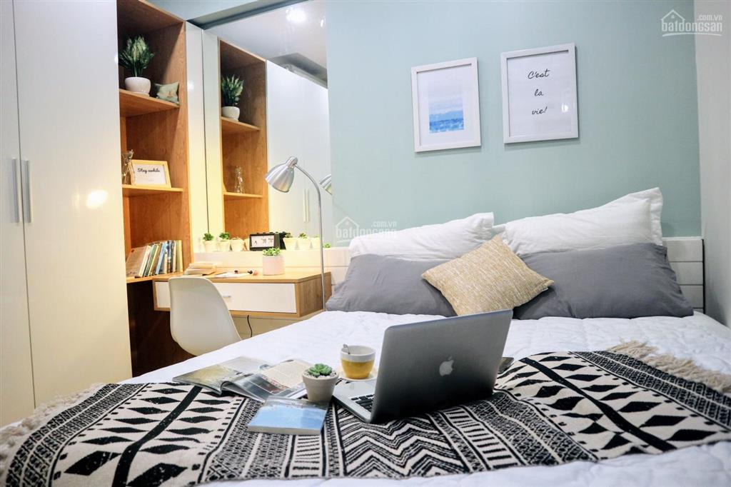  ngay em phương 0906 920 *** để sở hữu cho mình căn hộ giá tốt nhất masteri thảo điền