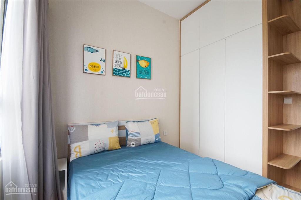 Chuyên căn hộ masteri an phú, giá rẻ nhất thị trường,  0906 920 *** ms. phương (mia)