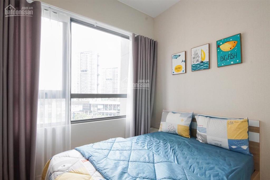 Chuyên căn hộ masteri an phú, giá rẻ nhất thị trường,  0906 920 *** ms. phương (mia)