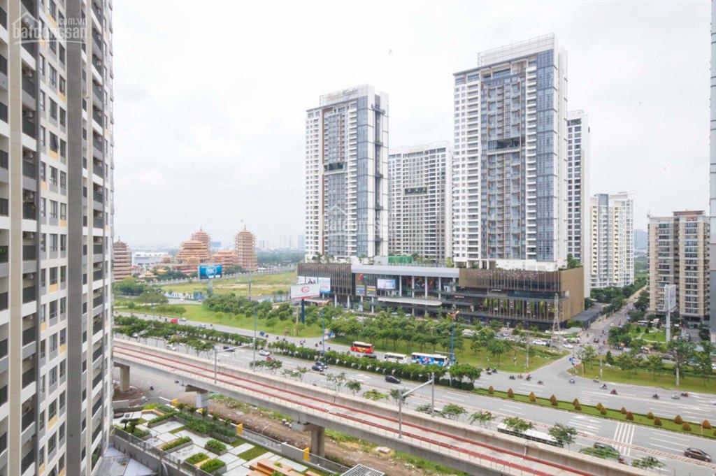 Chuyên căn hộ masteri an phú, giá rẻ nhất thị trường,  0906 920 *** ms. phương (mia)