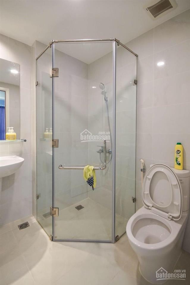 Chuyên căn hộ masteri an phú, giá rẻ nhất thị trường,  0906 920 *** ms. phương (mia)