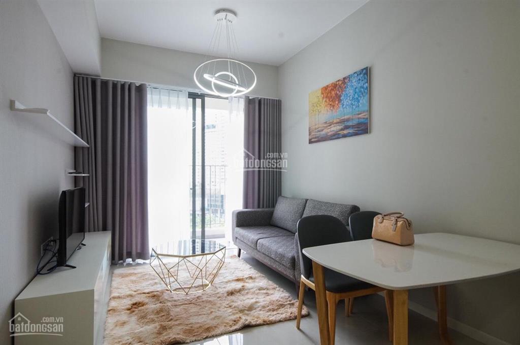 Chuyên căn hộ masteri an phú, giá rẻ nhất thị trường,  0906 920 *** ms. phương (mia)