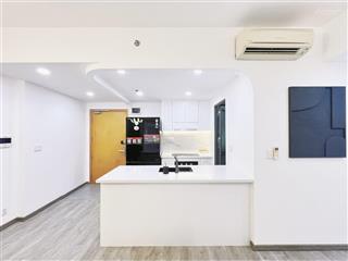 Em phương 0906 920 *** nắm giỏ hàng các căn hộ masteri thảo điền giá tốt nhất thị trường, hỗ trợ vay.