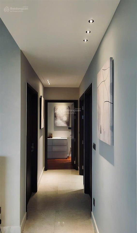 Hàng hiếm bán căn 3pn tháp t3 q2 thảo điền, căn góc 128m², thang máy riêng   phương 0906 920 ***