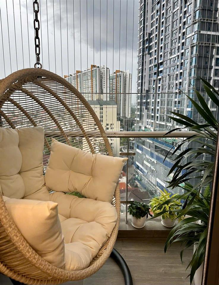 Hàng hiếm bán căn 3pn tháp t3 q2 thảo điền, căn góc 128m², thang máy riêng   phương 0906 920 ***