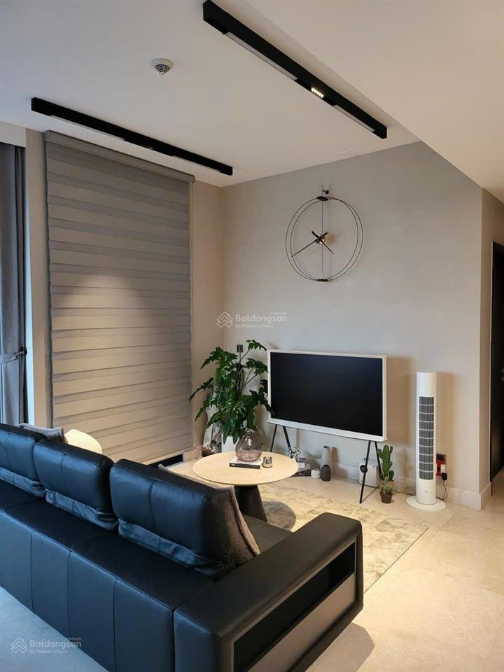 Hàng hiếm bán căn 3pn tháp t3 q2 thảo điền, căn góc 128m², thang máy riêng   phương 0906 920 ***