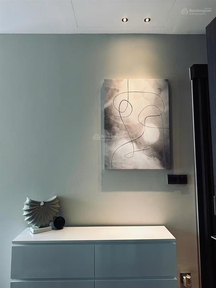Hàng hiếm bán căn 3pn tháp t3 q2 thảo điền, căn góc 128m², thang máy riêng   phương 0906 920 ***