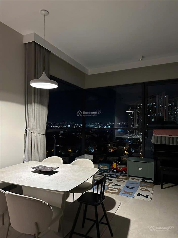 Hàng hiếm bán căn 3pn tháp t3 q2 thảo điền, căn góc 128m², thang máy riêng   phương 0906 920 ***