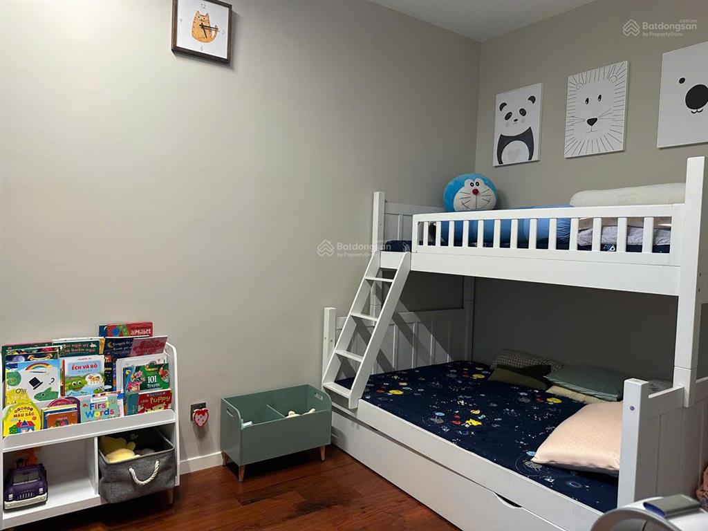 Hàng hiếm bán căn 3pn tháp t3 q2 thảo điền, căn góc 128m², thang máy riêng   phương 0906 920 ***