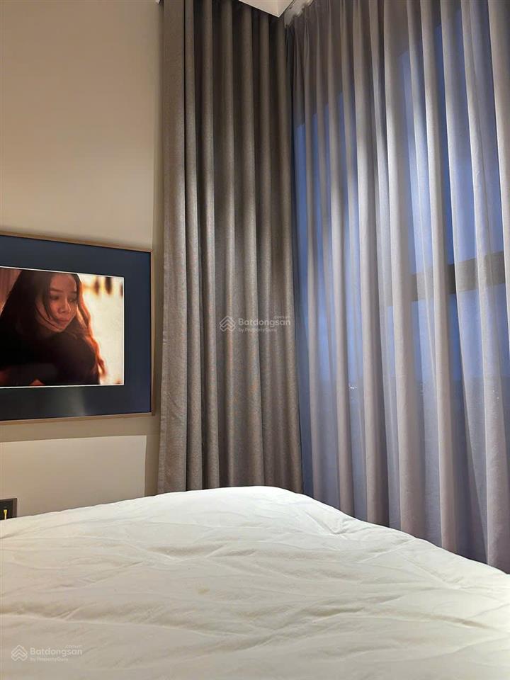 Hàng hiếm bán căn 3pn tháp t3 q2 thảo điền, căn góc 128m², thang máy riêng   phương 0906 920 ***
