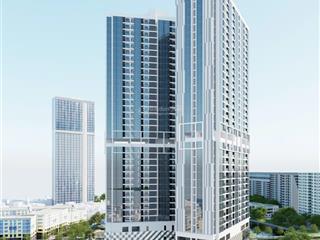 Bán suất ngoại giao c04c05 kepler mỗ lao 103m2 bc đông nam hàng hiếm, ký trực tiếp, giá mềm
