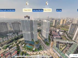 Quỹ ngoại giao kepler giá rẻ, đầy đủ 1 ngủ, ký trực tiếp tsq, đóng tiền độ, toàn trục đẹp