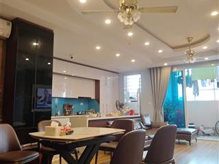 Chính chủ bán căn góc 136m2 vimeco phạm hùng siêu vip,full nội thất 5 sao,sẵn sổ, giá mềm, tầng đẹp