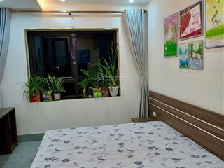 Bán 3 ngủ xuân mai riverside siêu đẹp 3 ngủ chỉ 5,95 tỷ, căn góc 2 mặt thoáng, tầng đẹp