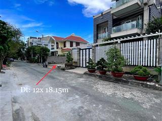 Chính chủ bán đất biệt thự khu văn phòng chính phủ (vạn phúc city)