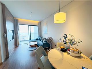 Bán cc a la carte hạ long bay, 4,6 tỷ, 74,3m2, view đẹp, giá siêu hời