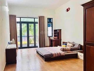 Chuyển công tác về nam  bán nhanh nhà 3 tầng đường lớn 10.5m  khuê trung  bình hoà  hơn 6 tỷ tí