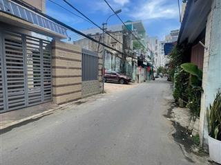 Nguyễn văn thoại 140m2, mt 8m xây căn hộ, villa, home stay quá ngon vài bước chân ra biển mỹ khê
