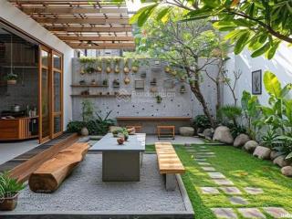 Hot! cơ hội vàng cho nhà đầu tư hiếm còn, đất trung tâm hải châu  nguyễn hữu thọ 215m2, mt 11,5m