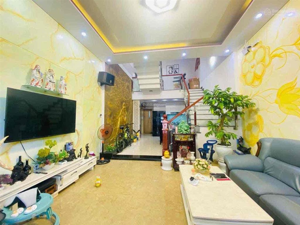 Bán siêu phẩm nhà 3 tầng 3 mê ngay tt thanh khê, đà nẵng mặt phố đường 10,5m chỉ hơn 6 tỷ tí