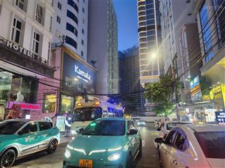 Bán nhà cách biển mỹ khê chỉ 200m  khu phố tây an thượng  phan tứ, ô tô đỗ cửa  chỉ hơn 8 tỷ tí
