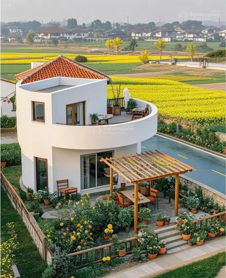 Bán nhanh lô đất biển đẹp 3 bước ra ngay bãi tắm biển mân thái, sơn trà dt lớn, mặt tiền rộng