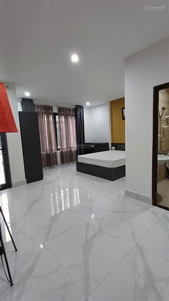 Tttp nguyễn tri phương nhà 3 tầng kiên cố, đẹp vào ở ngay ô tô đỗ cửa 82m2, mt ~6m đẹp
