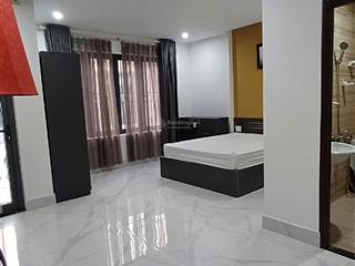 Tttp  nguyễn tri phương  nhà 3 tầng kiên cố, đẹp vào ở ngay  ô tô đỗ cửa  82m2, mt ~6m đẹp