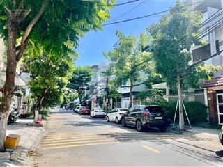 Khu vip thăng long, hải châubán nhà 2 tầng ô tô đỗ cửakhu vực hot, nguyễn xuân nhĩnhỉnh 6 tỷ