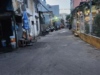 Hàng hiếm sơn tràlô đất giá quá tốtliền ngay trần hưng đạo, thông nguyễn công trứ, nguyễn thông