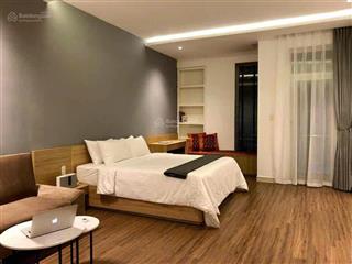 Chủ cần bán gấp giảm sâu hơn tỷ toà căn hộ vị trí đẹp nhất trưng nữ vương ngay lõi tttp 14.x tỷ