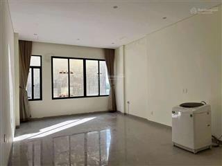 Bán nhà 3 tầng mặt phố view pháo hoa  mp võ như hưng, ngũ hành sơn  hiếm còn  liền ngay suncosmo