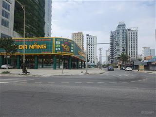 Hàng chưa qua tư  lô góc biệt thự mini 2tầng mặt phố khu phố tây an thượng  sát nguyễn văn thoại