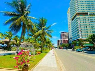 Nam việt á  mặt phố đa mặn, diện tích khủng 140m2  500m ra ngay võ nguyên giáp  6.x tỷ  quá rẻ
