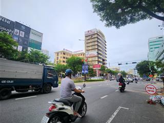 Hiếm lõi trung tâm thành phốngay góc cụm phan thanh, nguyễn văn linh mt 9m cực đẹpô tô tận nơi
