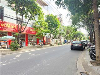 Sập hầm đầu tư  bán gấp nhà mặt tiền đường 7.5m  kinh doanh  kđt thăng long chỉ hơn 6 tỷ tí