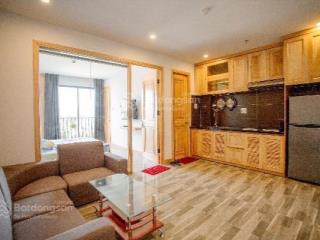 Siêu rẻ chủ kẹt tiền cần bán gấp lô đất đẹp 220m2 mặt tiền gần 8m liền võ văn kiệt nhỉnh 11 tỷ