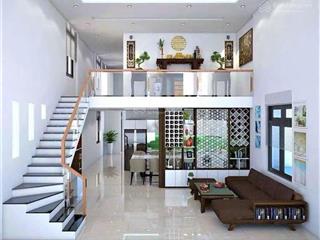 Hiếm! đất + nhà 3 mặt thoáng vĩnh viễn  an hải tây  an mỹ nhỉnh 7 tỷ sát cầu rồng, cầu tình yêu