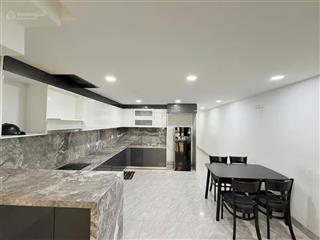 Không mua nhà này thì mua nhà nào kiên cố, hiện đại ở ngay đón tết  mp tiên sơn  4 tầng  9.x tỷ