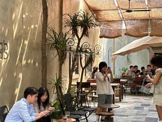 Mặt phố giá quá tốt, rẻ hơn cả kiệt~200m2mp yên khê ngay đh thể thao, tt thanh khêliền coopmart