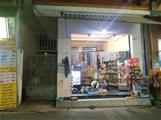 Cho thuê phòng trọ bình chiểu, thủ đức, khu cn sóng thần (có gác lửng, phòng vệ sinh trong phòng)