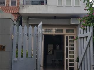 Chính chủ bán nhà tại địa chỉ 81/1b, đường 13, bình trưng tây, tp. thủ đức