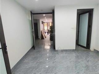 Bán gấp nhà riêng 75m2 tại đê la thành, mặt ngõ ô tô tránh , giá cực chất 26,5 tỷ