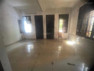Bán nr tại nguyễn chí thanh, 20,5 tỷ, 50m2, 4pn, 4wc, 4t, giá ưu đãi, hàng hiếm